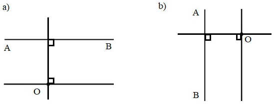 Vở bài tập Toán lớp 4 trang 52 (Tập 1, Tập 2 sách mới)