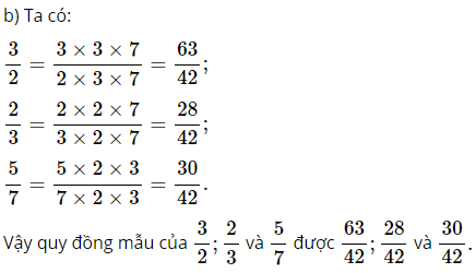 Vở bài tập Toán lớp 4 trang 24 (Tập 1, Tập 2 sách mới)