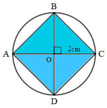 Giải VBT Toán lớp 4 trang 54 (sách mới)