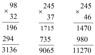 Giải VBT Toán lớp 4 trang 69 (sách mới)