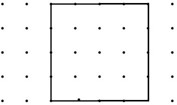 Giải sgk, vbt Toán lớp 4 Bài 10 (sách mới)