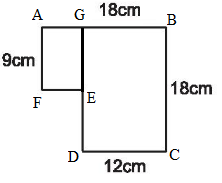 Giải sgk, vbt Toán lớp 4 Bài 1 (sách mới)