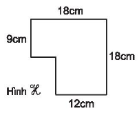 Vở bài tập Toán lớp 4 Tập 1 trang 3 Bài 1: Ôn tập các số đến 100 000