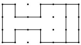 Vở bài tập Toán lớp 4 trang 35 (Tập 1, Tập 2 sách mới)