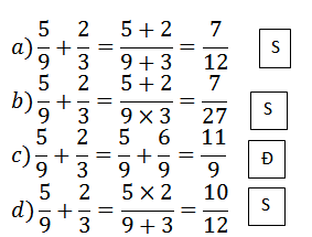 Vở bài tập Toán lớp 4 trang 53 (Tập 1, Tập 2 sách mới)