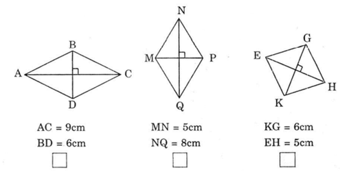 Vở bài tập Toán lớp 4 trang 57 (Tập 1, Tập 2 sách mới)