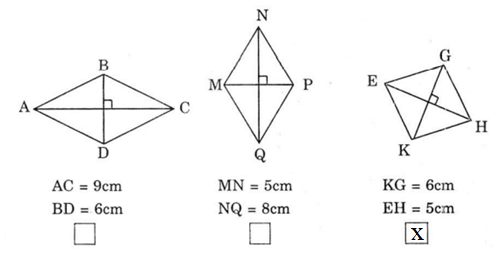 Vở bài tập Toán lớp 4 trang 57 (Tập 1, Tập 2 sách mới)