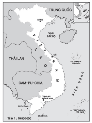 Giải VBT Toán lớp 4 trang 77 (sách mới)