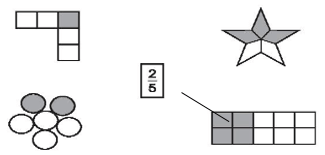 Giải VBT Toán lớp 4 trang 92 (sách mới)