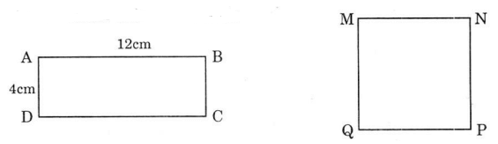 Vở bài tập Toán lớp 4 trang 105 (Tập 1, Tập 2 sách mới)