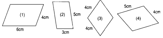 Vở bài tập Toán lớp 4 Tập 2 trang 13, 14 Bài 95: Luyện tập