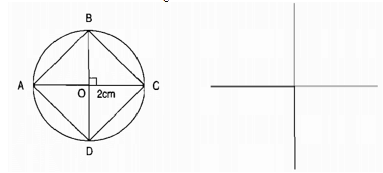 Giải VBT Toán lớp 4 trang 54 (sách mới)