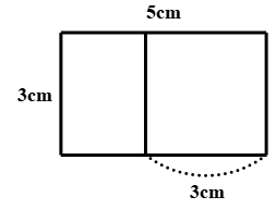 Vở bài tập Toán lớp 4 trang 103, 104 (Tập 1, Tập 2 sách mới)