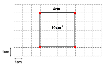 Vở bài tập Toán lớp 4 trang 105 (Tập 1, Tập 2 sách mới)