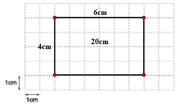 Vở bài tập Toán lớp 4 trang 105 (Tập 1, Tập 2 sách mới)