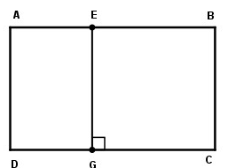 Giải Vở bài tập Toán lớp 4 trang 51 Tập 1 (sách mới)