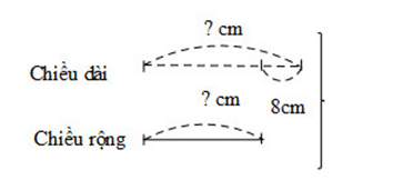 Giải VBT Toán lớp 4 trang 57 (sách mới)