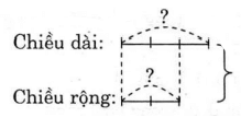 Vở bài tập Toán lớp 4 trang 64 (Tập 1, Tập 2 sách mới)