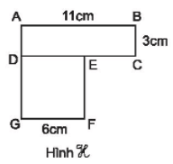 Vở bài tập Toán lớp 4 trang 105 (Tập 1, Tập 2 sách mới)