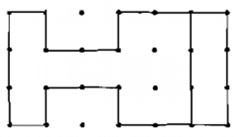 Vở bài tập Toán lớp 4 Tập 1 trang 35 Bài 29: Phép cộng