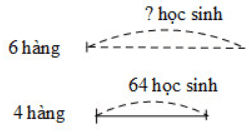 Vở bài tập Toán lớp 4 trang 5 (Tập 1, Tập 2 sách mới)