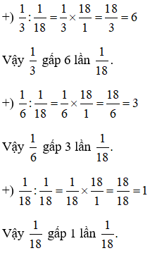 Giải VBT Toán lớp 4 trang 49 (sách mới)