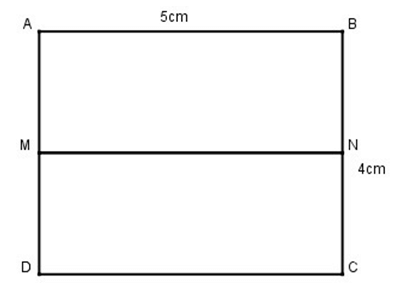 Vở bài tập Toán lớp 4 trang 55 (Tập 1, Tập 2 sách mới)