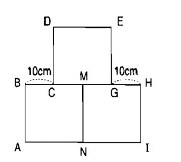 Giải VBT Toán lớp 4 trang 57 (sách mới)