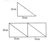 Vở bài tập Toán lớp 4 trang 58 (Tập 1, Tập 2 sách mới)