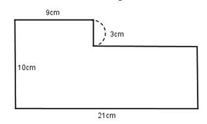 Vở bài tập Toán lớp 4 trang 65 (Tập 1, Tập 2 sách mới)