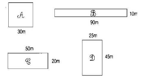 Vở bài tập Toán lớp 4 trang 11 (Tập 1, Tập 2 sách mới)