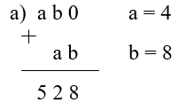 Vở bài tập Toán lớp 4 trang 113, 114 (Tập 1, Tập 2 sách mới)