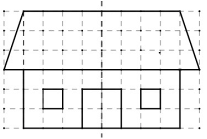 Giải sgk, vbt Toán lớp 4 Bài 14 (sách mới)