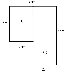 Vở bài tập Toán lớp 5 Tập 1 trang 38, 39, 40 Bài 29: Luyện tập chung