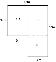 Vở bài tập Toán lớp 5 Tập 1 trang 38, 39, 40 Bài 29: Luyện tập chung