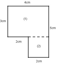 Vở bài tập Toán lớp 5 Tập 1 trang 38, 39, 40 Bài 29: Luyện tập chung