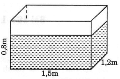 Vở bài tập Toán lớp 5 Tập 2 trang 107, 108 Bài 162: Luyện tập