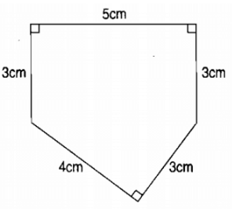 Vở bài tập Toán lớp 5 Tập 2 trang 109, 110, 111 Bài 163: Luyện tập chung