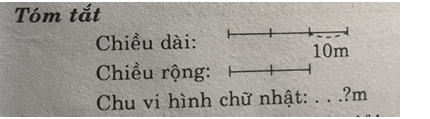 Vở bài tập Toán lớp 5 Tập 1 trang 27, 28 Bài 20: Luyện tập chung