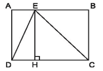 Vở bài tập Toán lớp 5 Tập 2 trang 105, 106 Bài 86: Diện tích hình tam giác