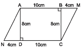 Vở bài tập Toán lớp 5 Tập 2 trang 108, 109, 110 Bài 88: Luyện tập chung