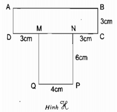 Vở bài tập Toán lớp 5 Tập 1 trang 31, 32 Bài 23: Luyện tập