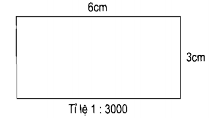 Vở bài tập Toán lớp 5 Tập 1 trang 38, 39, 40 Bài 29: Luyện tập chung