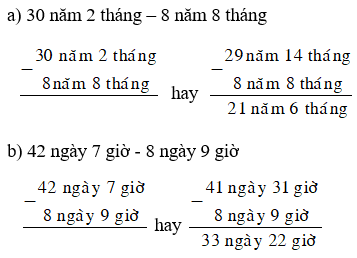 Vở bài tập Toán lớp 5 Tập 2 trang 53, 54 Bài 125: Luyện tập