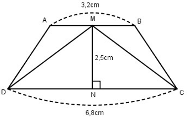 Vở bài tập Toán lớp 5 Tập 2 trang 7, 8 Bài 93: Luyện tập chung