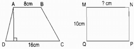 Giải vở bài tập Toán lớp 5 hay nhất, chi tiết