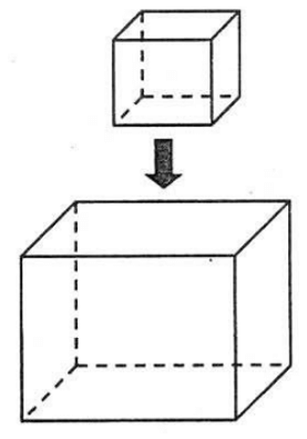 Vở bài tập Toán lớp 5 Tập 2 trang 107, 108 Bài 162: Luyện tập