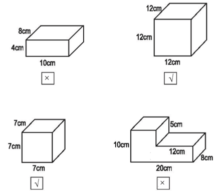 Vở bài tập Toán lớp 5 Tập 2 trang 21 Bài 103: Luyện tập chung