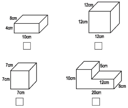 Vở bài tập Toán lớp 5 Tập 2 trang 21 Bài 103: Luyện tập chung