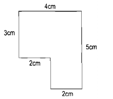 Vở bài tập Toán lớp 5 Tập 1 trang 38, 39, 40 Bài 29: Luyện tập chung